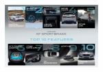 Jaguar XF 2.0d Sportbrake 2017 года (WW)